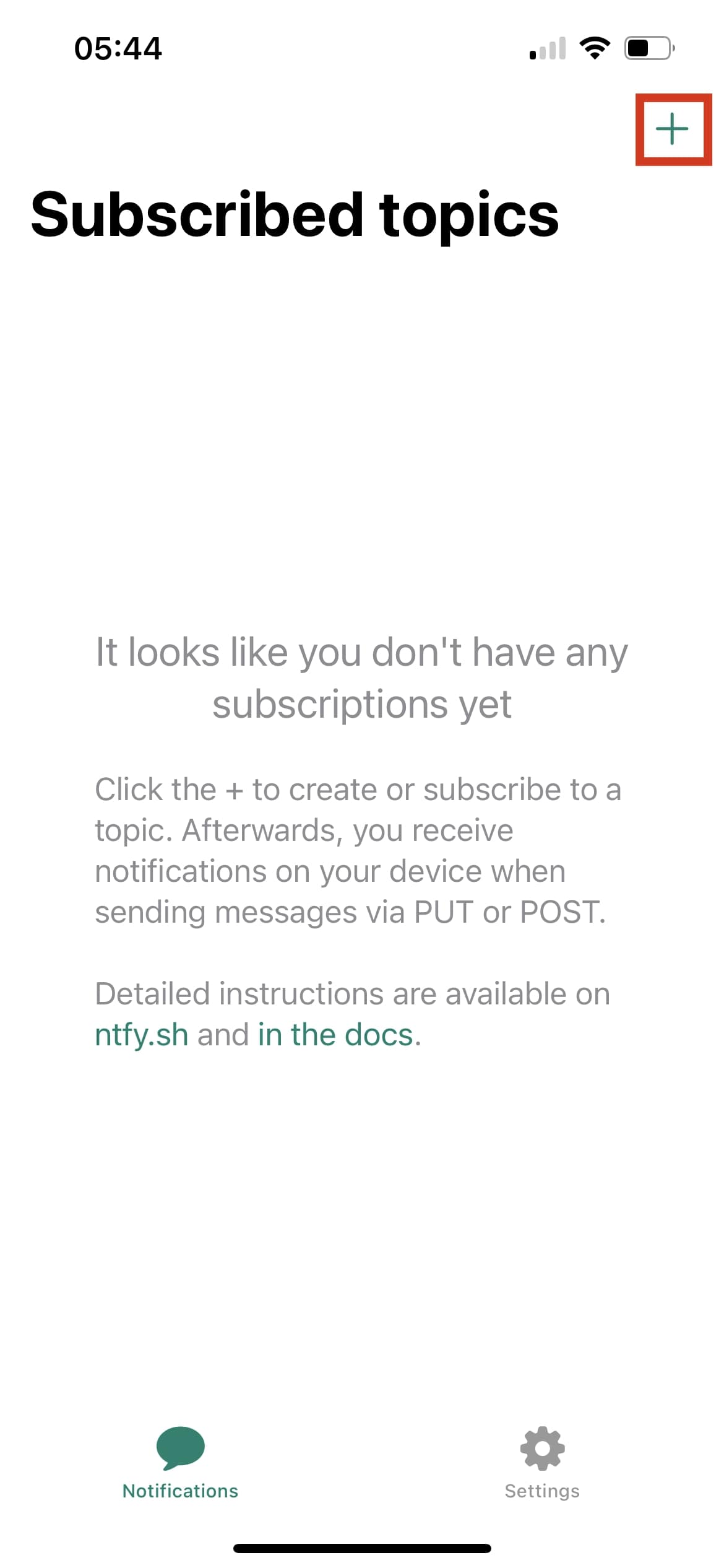 app_settings_img1