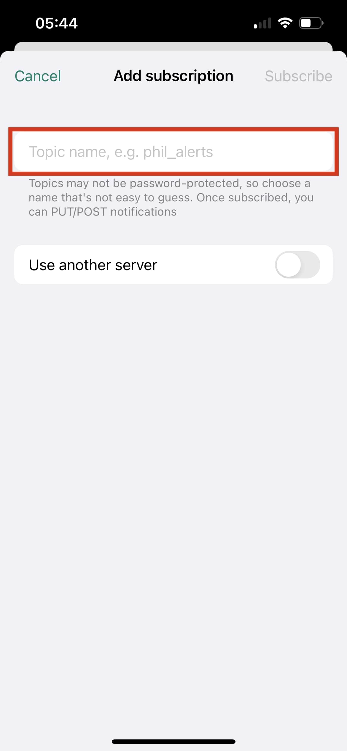app_settings_img2