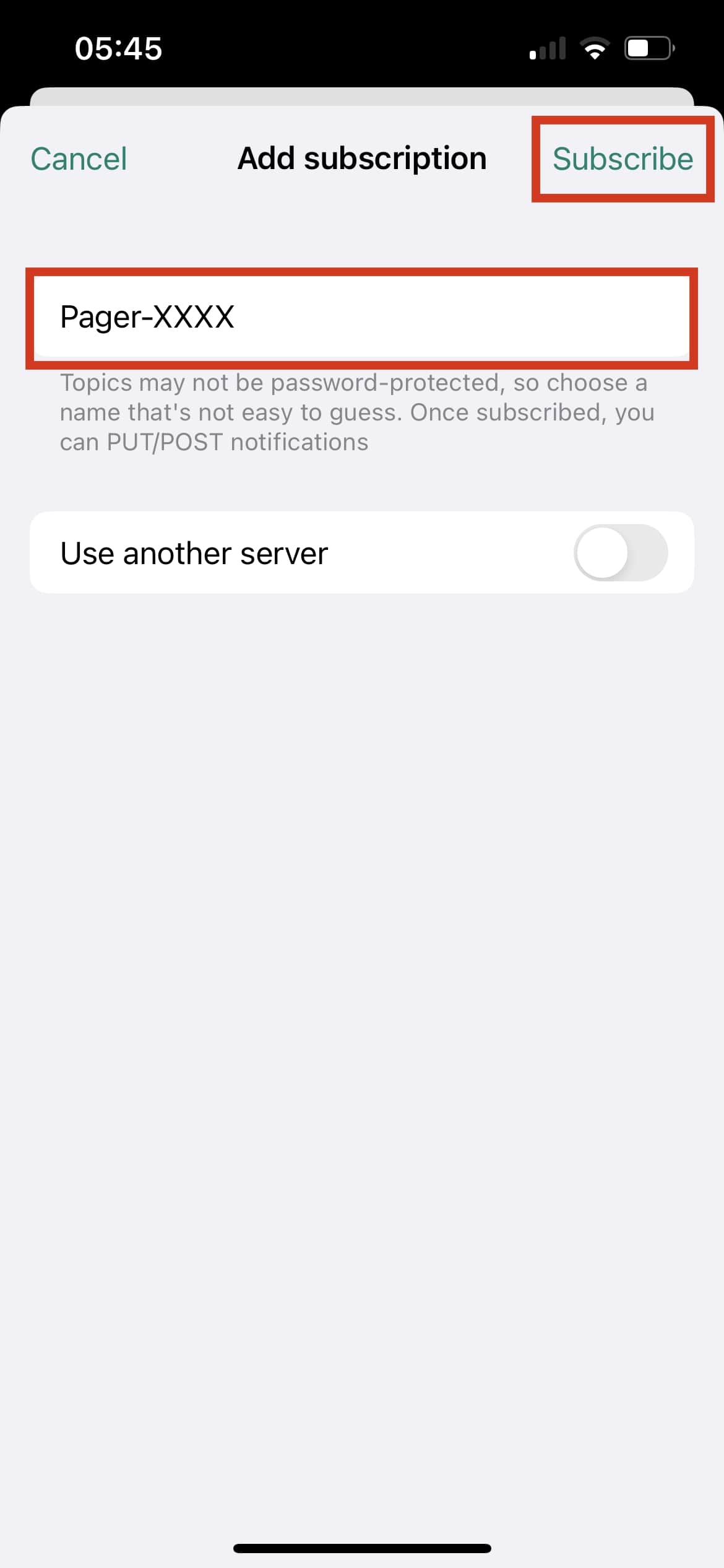 app_settings_img1