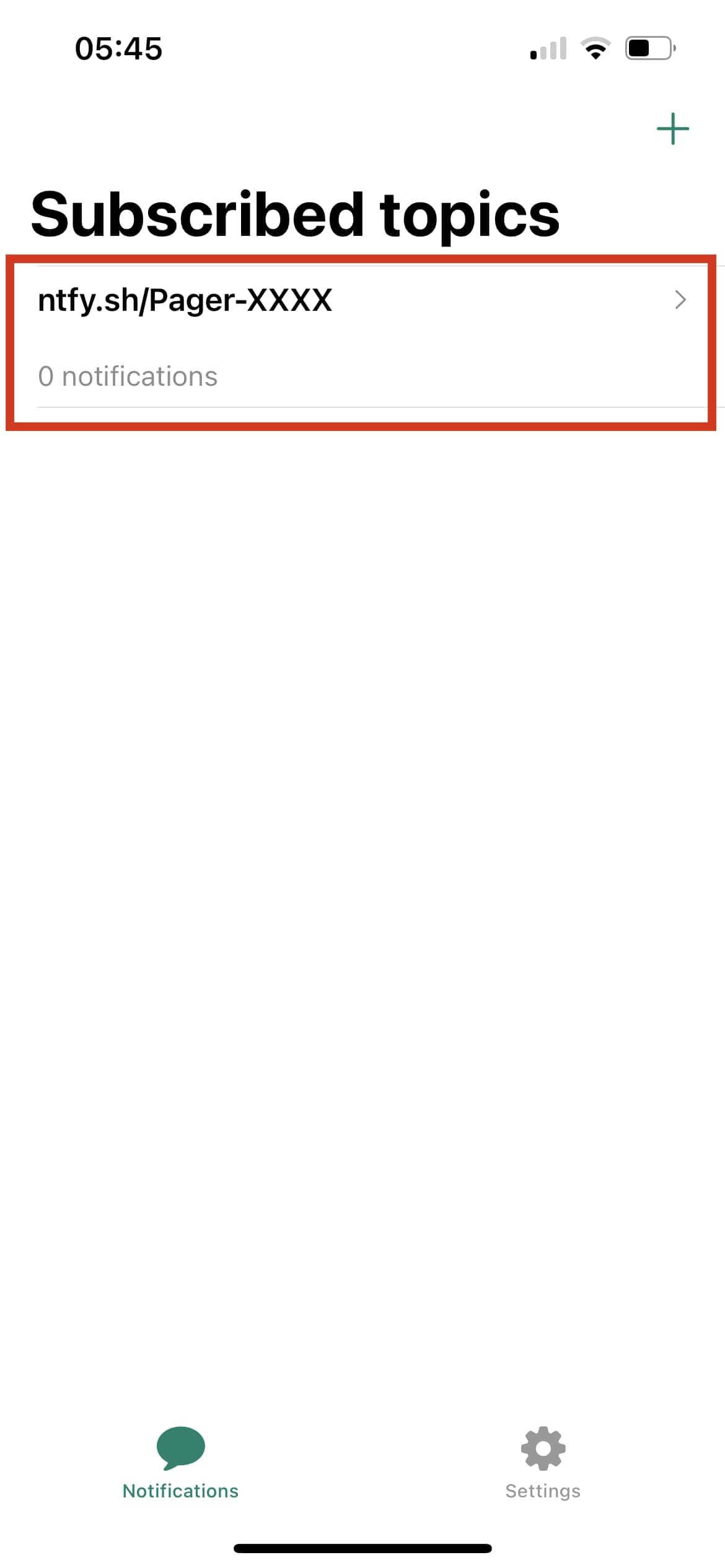 app_settings_img1
