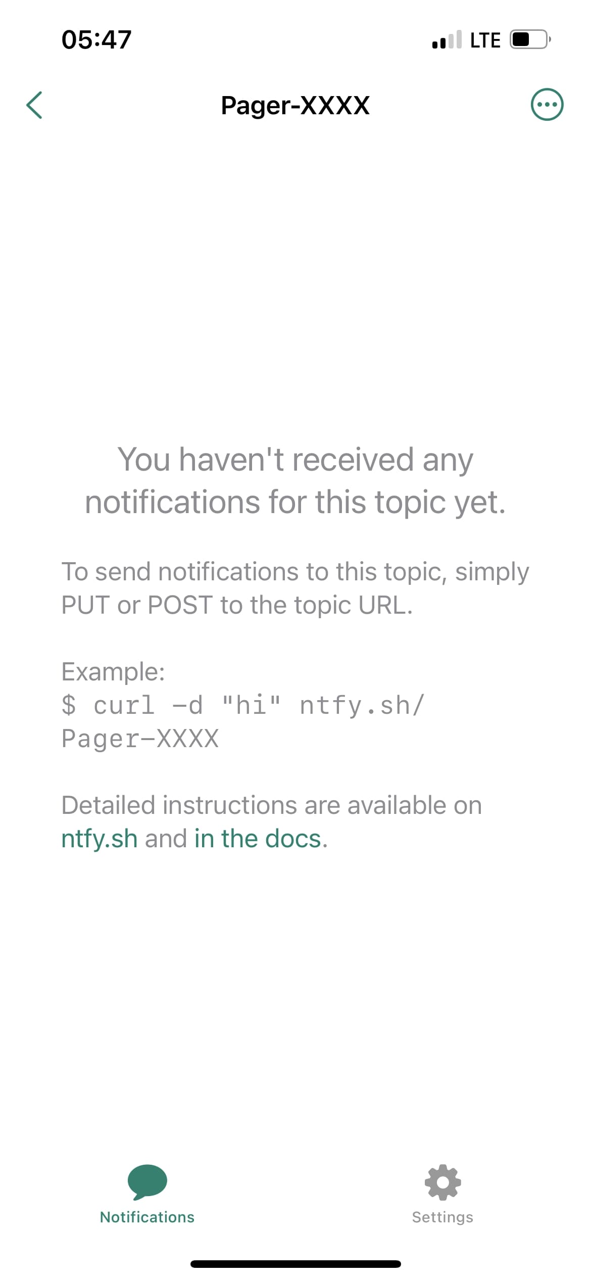 app_settings_img1