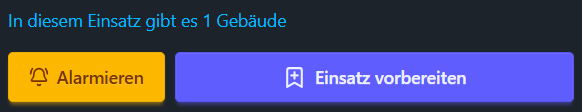 Alarmieren