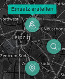 Kontext Menü